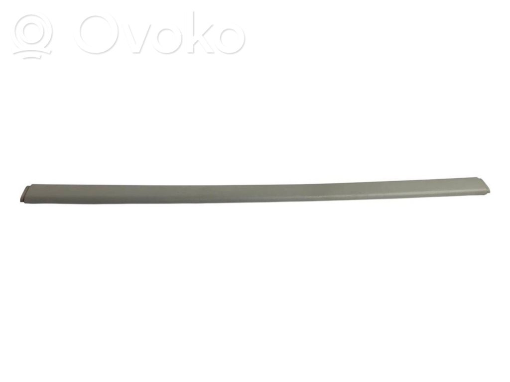 Cita veida salona detaļa