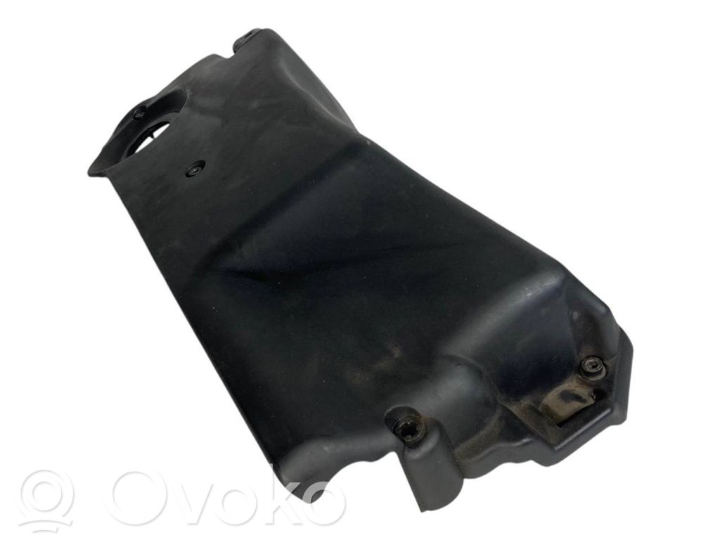 Крышка корпуса воздушного фильтра