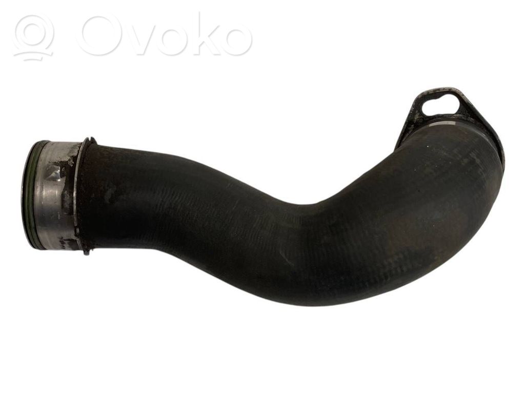 Intercooler hose(s) / pipe(s)