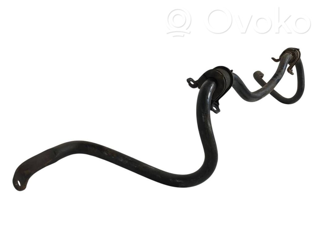 Stabilizators