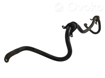 Stabilizators