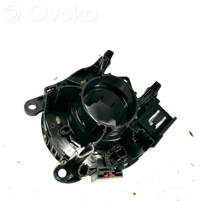 Лента подушки безопасности (кольцо SRS)