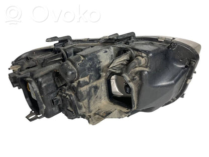 Priekšējais lukturis