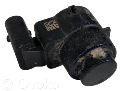 Parkošanās sensors PDC