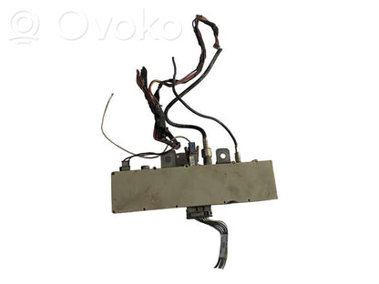 Antenas pastiprinātājs