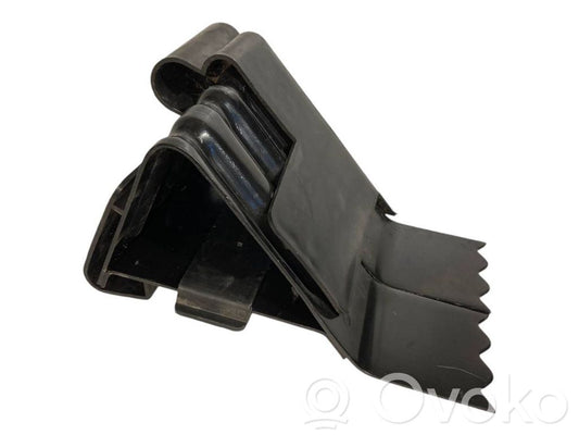 Instrumentu komplekts