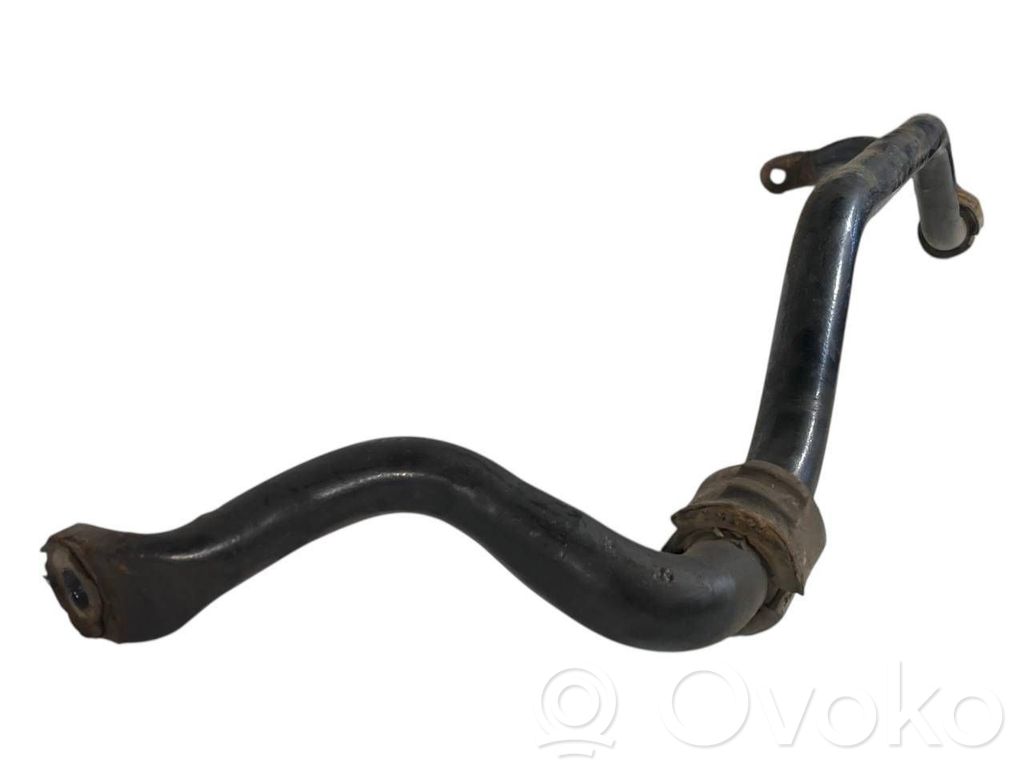 Stabilizators