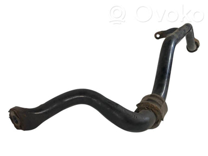 Stabilizators