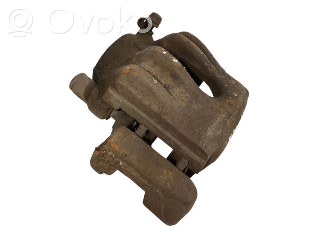 Priekšējais suports