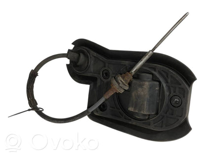 Механизм переключения (скользящий механизм)