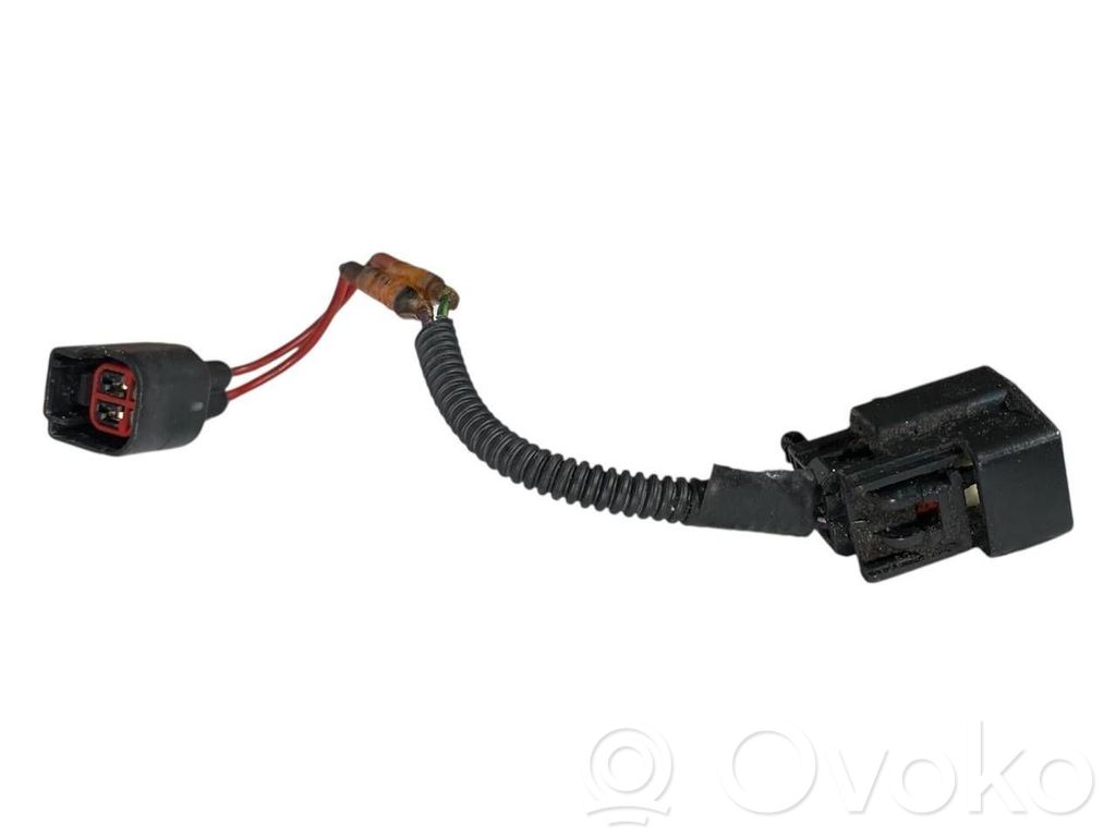 Citi elektroinstalācijas vadi
