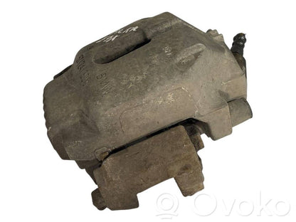 Priekšējais suports
