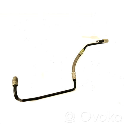 Brake hoses/pipes