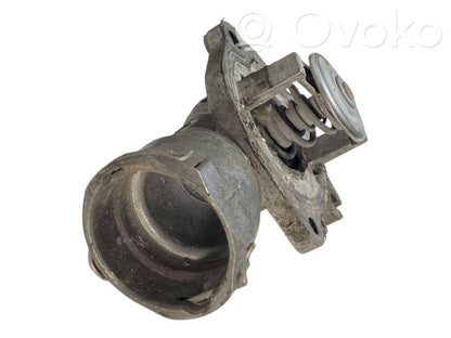 Termostats / termostata korpuss