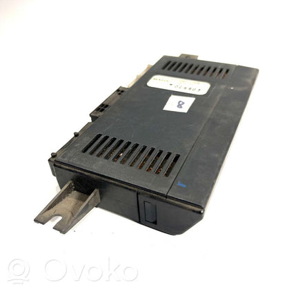 Light module LCM