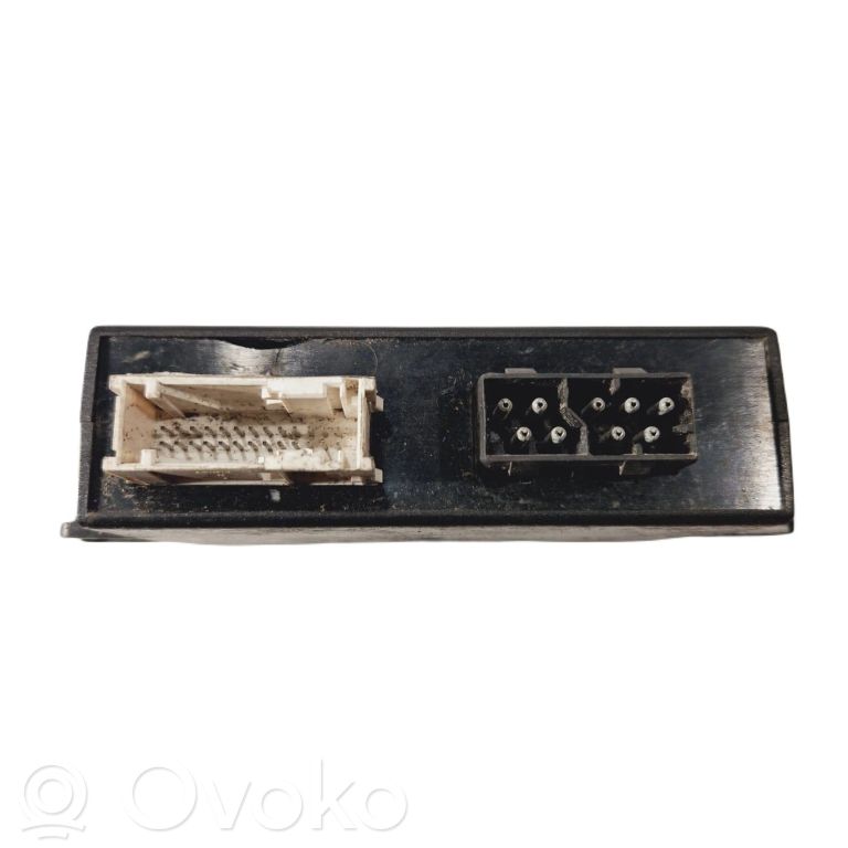 Модуль комфорта