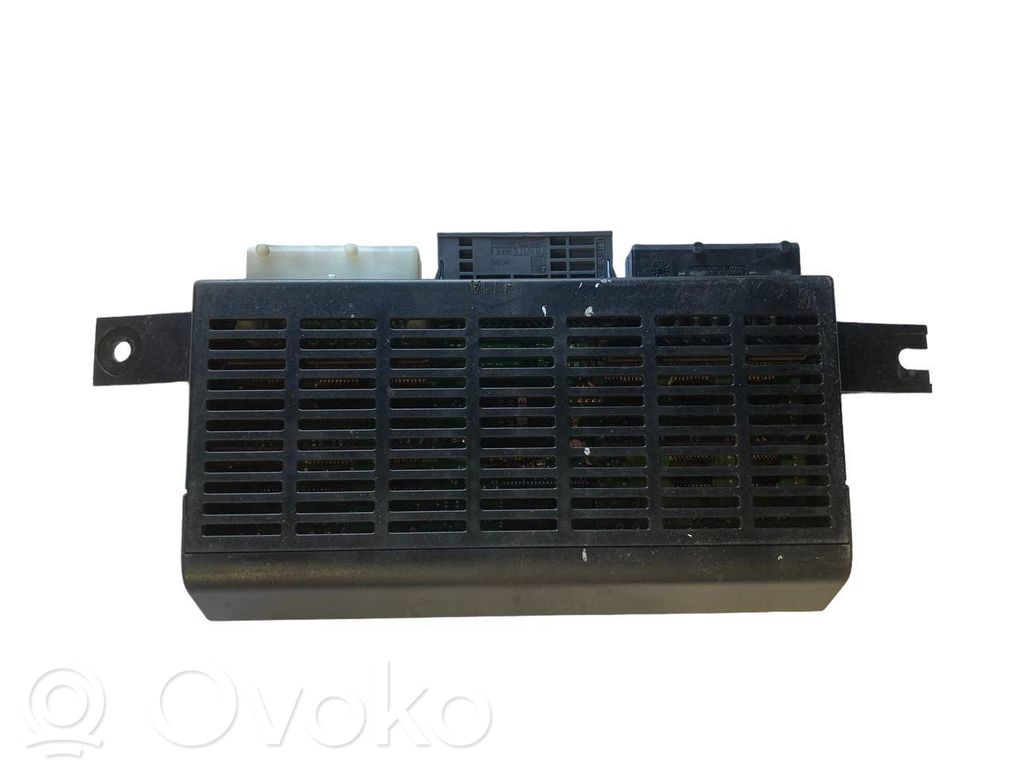 Световой модуль ЛКМ