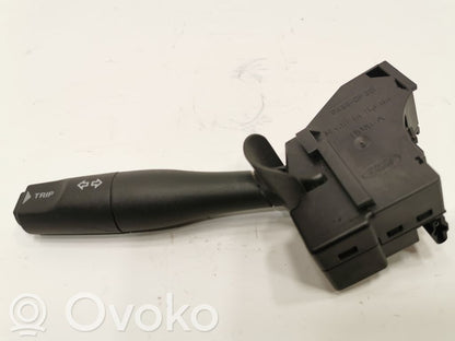 Pagrieziena signālu / lukturu sviria