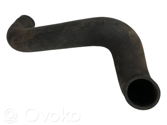 Interkūlera šļūtene (-es) / caurule (-es)