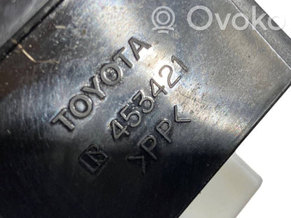 Cigarešu aizdedzināmais