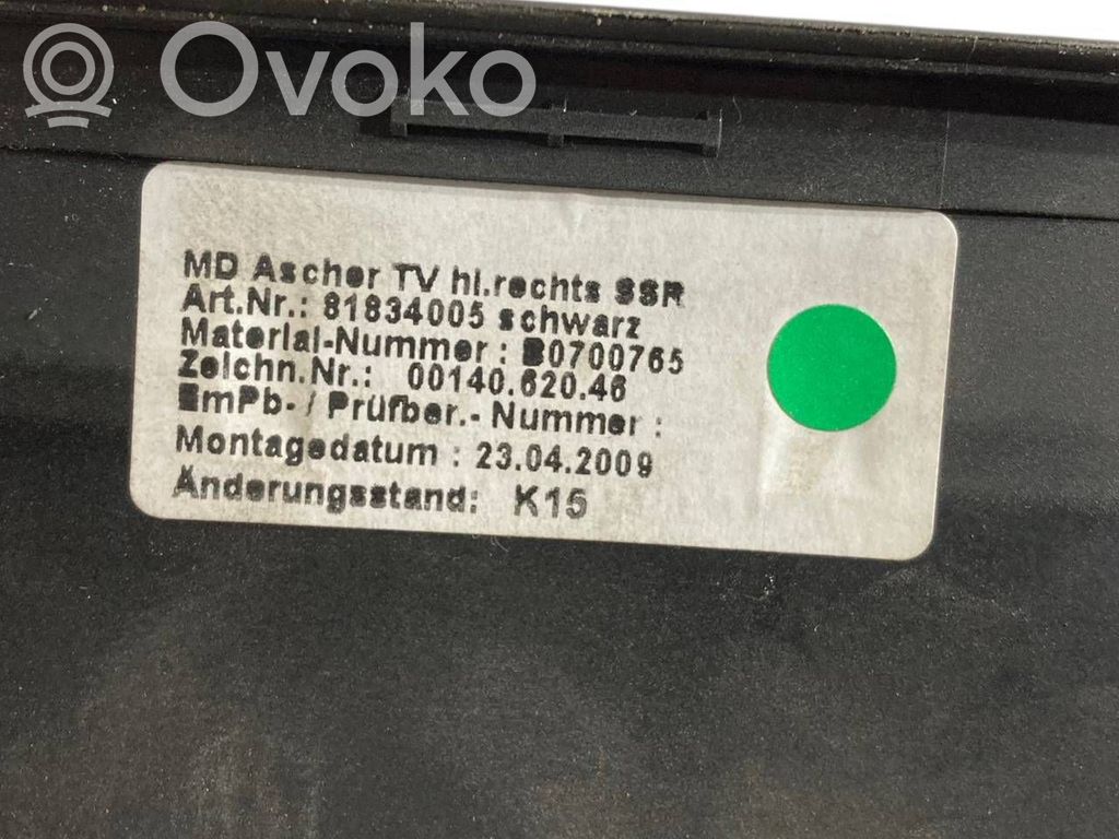 Elektrisko logu slēdzis