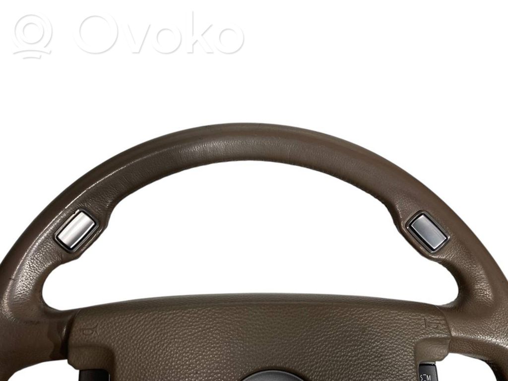 Stūre