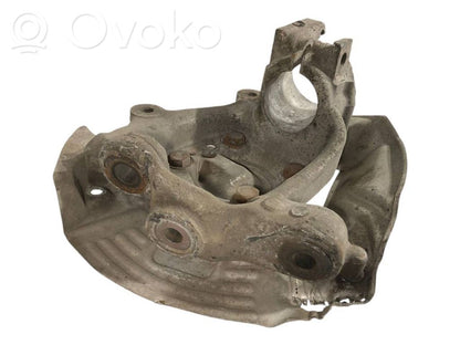 Priekšējā riteņa rumbas vārpstas šarnīrs (stupica, capfa)