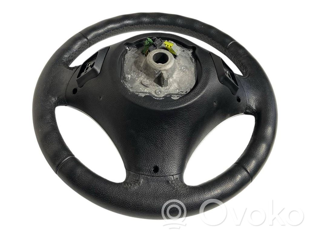 Stūre