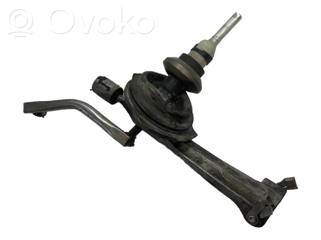 Pārslēgšanas mehanisms (kulisa)