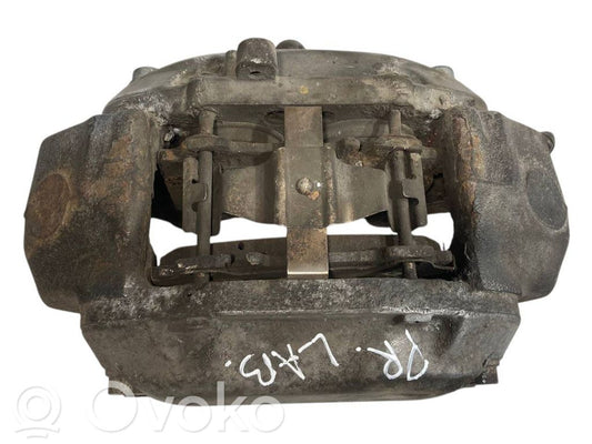 Priekšējais suports