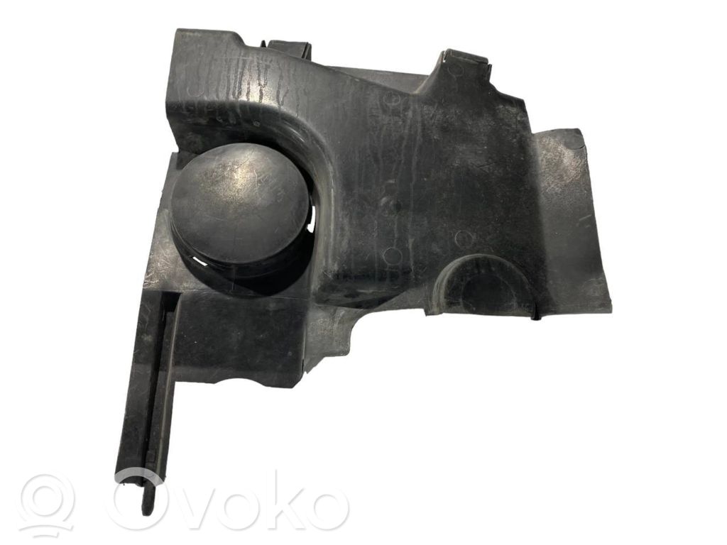 Крышка фары