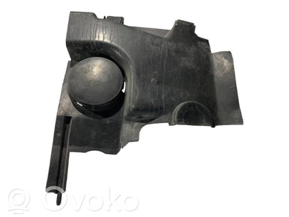 Крышка фары