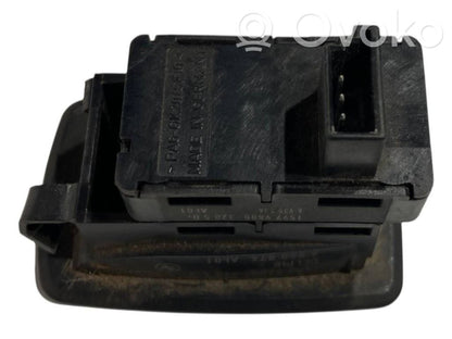 Elektrisko logu slēdzis