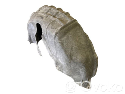 Aizmugurējais apakšspārns