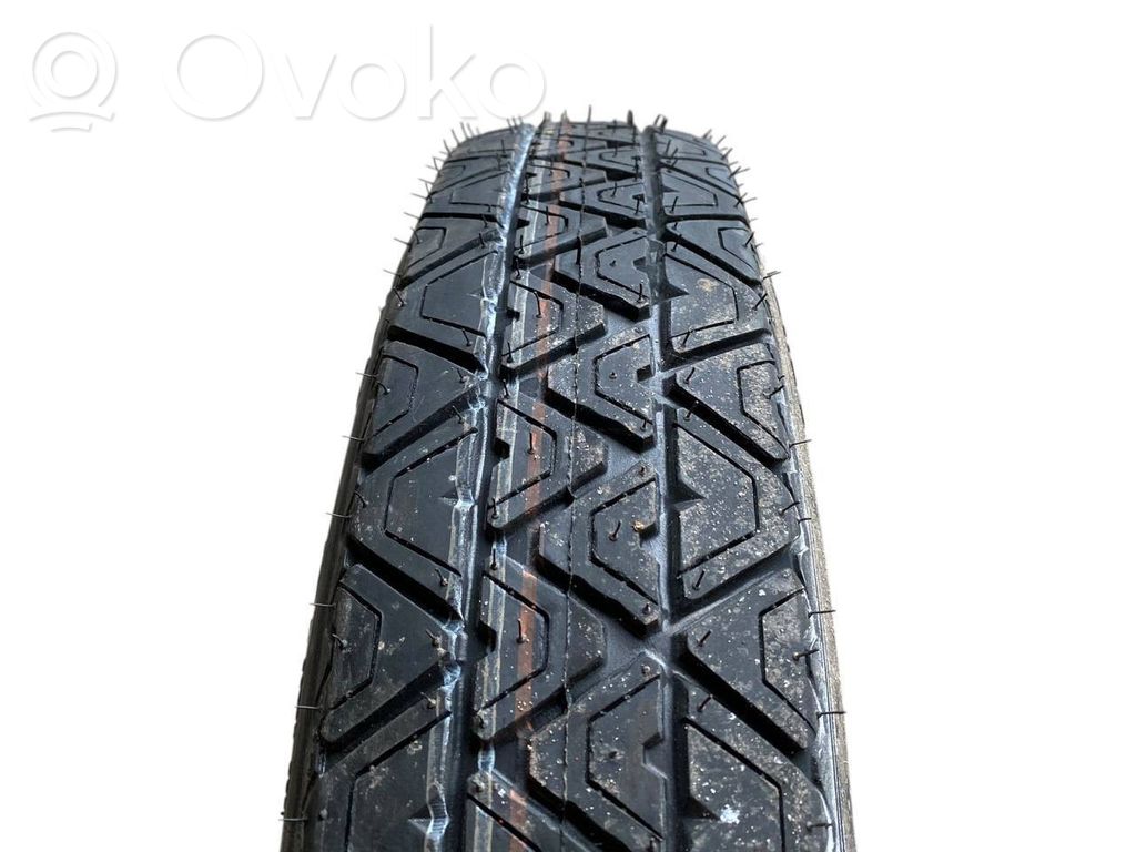 R16 rezerves ritenis