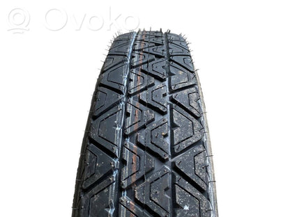 R16 rezerves ritenis