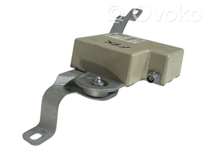 Antenas pastiprinātājs