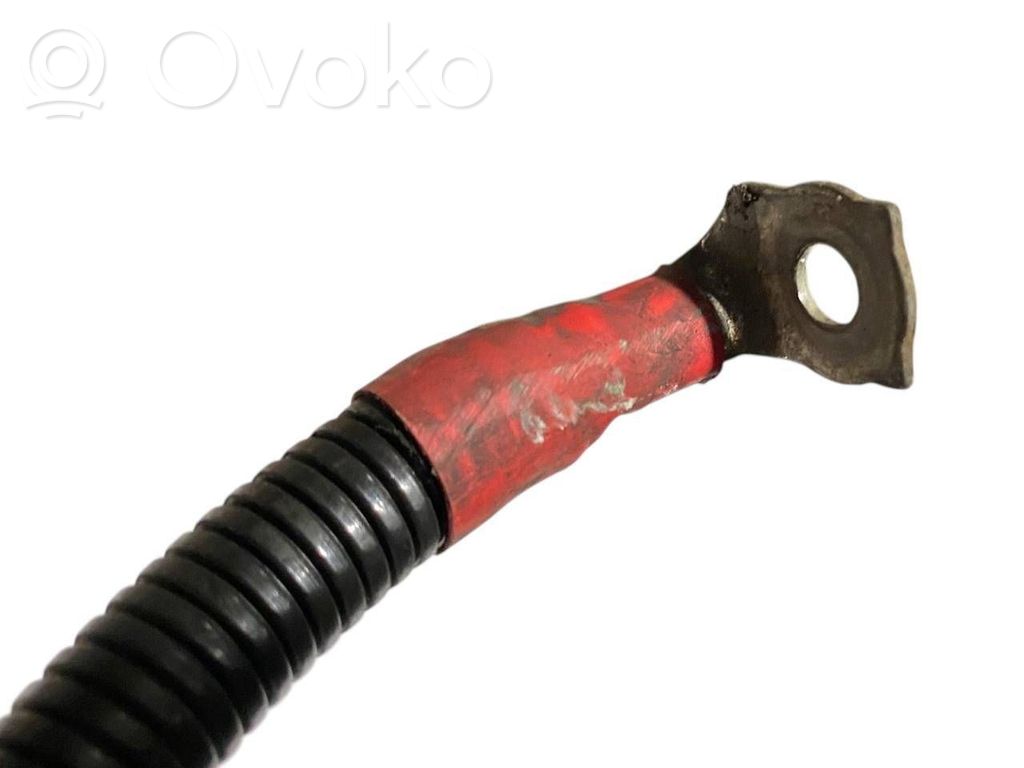 Vadi (ģeneratora)
