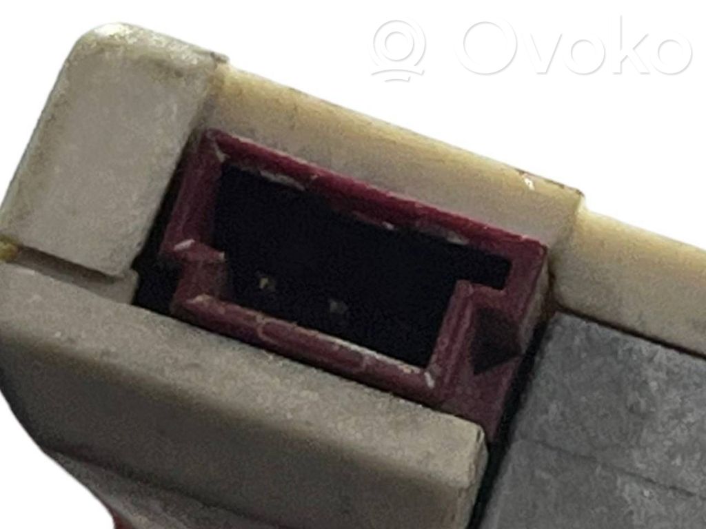 Antenas pastiprinātājs