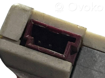 Antenas pastiprinātājs