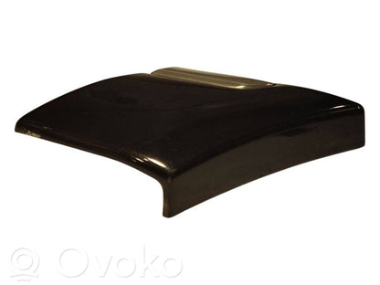 Aizmugurējā spārna uzlika / moldings