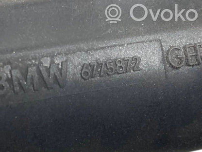 Galvenais sajūga cilindrs