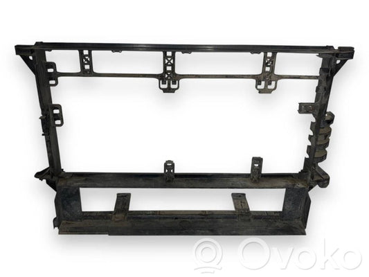 Radiatoru paneļa turētājs (televizora)