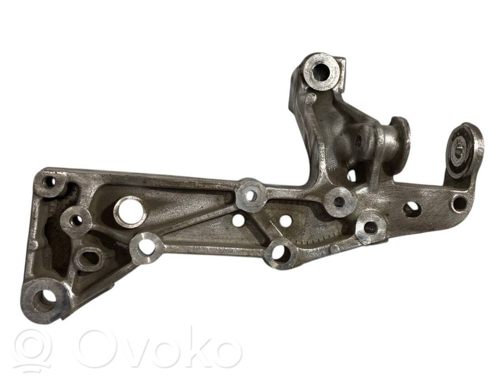 Dakša