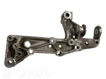 Dakša