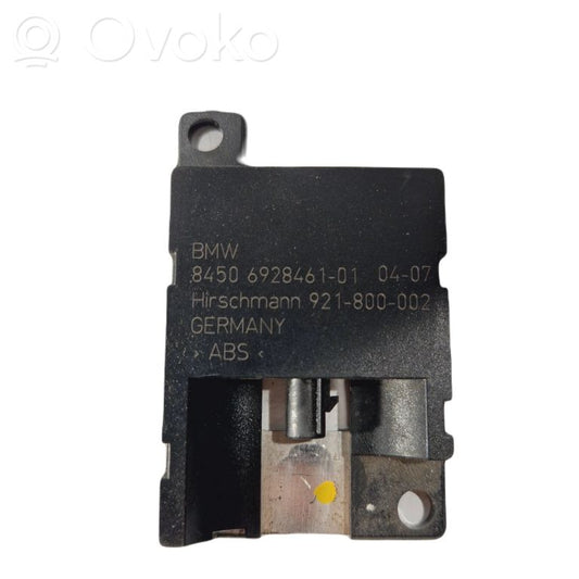 Bluetooth-антенна