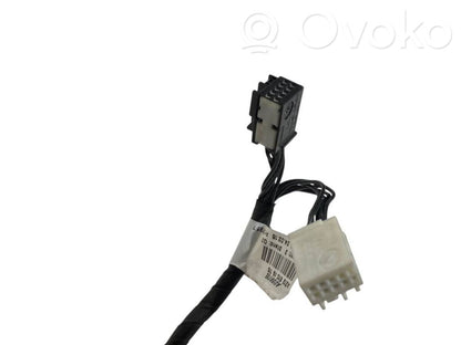 Spogulis (elektriski vadāms)