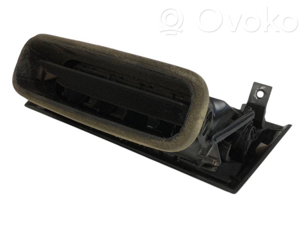 Отделка панели