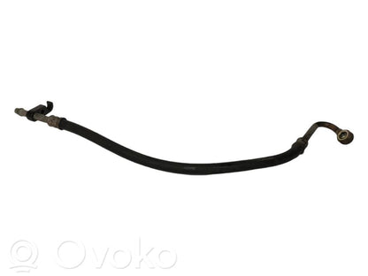 Power steering hose(s)/tube(s)