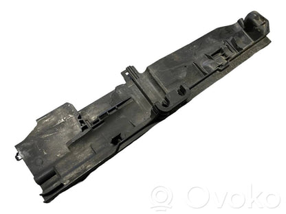 Держатель/кронштейн радиатора(ов)